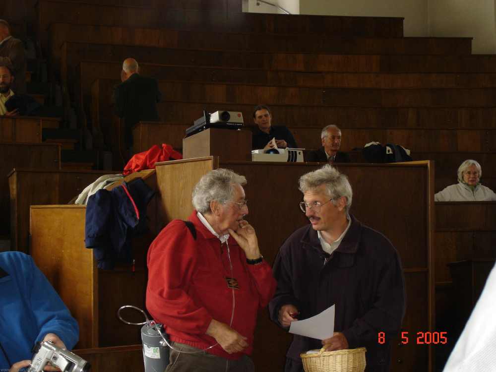 dsc05339