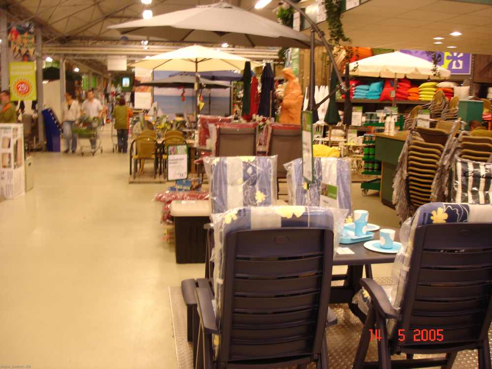 dsc06415