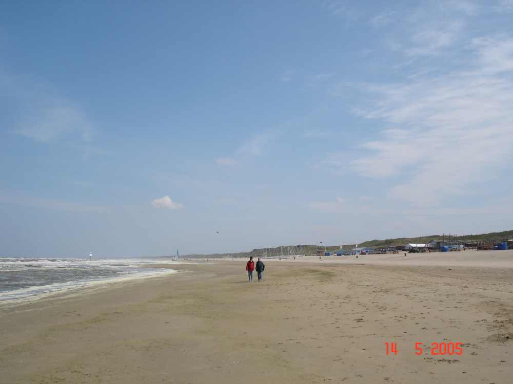 dsc06445