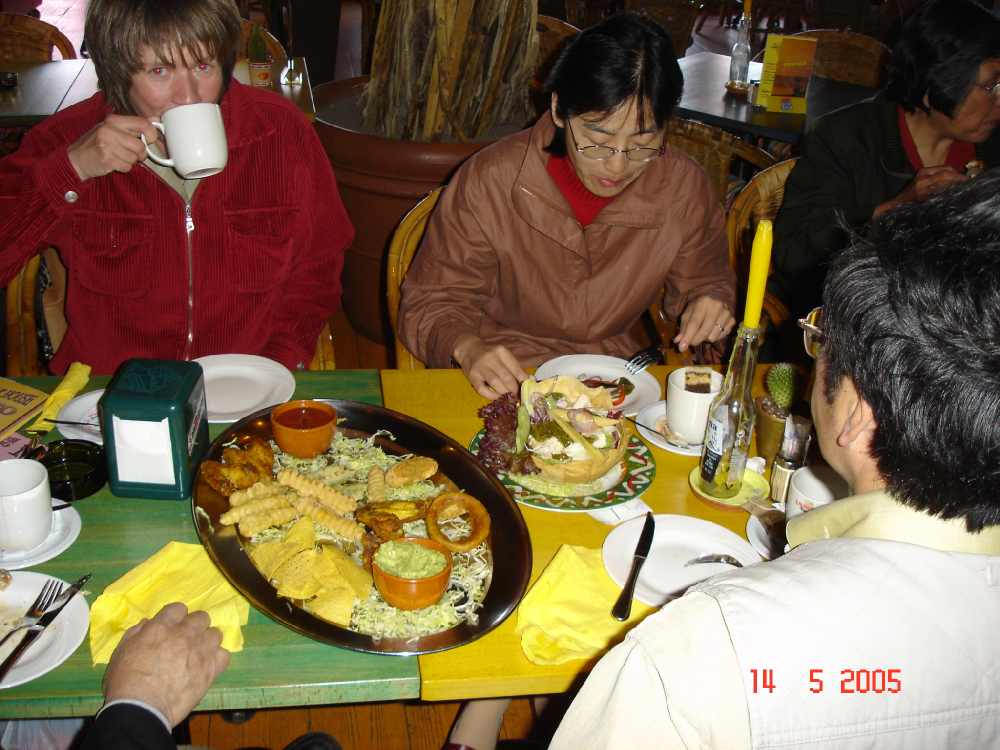 dsc06465