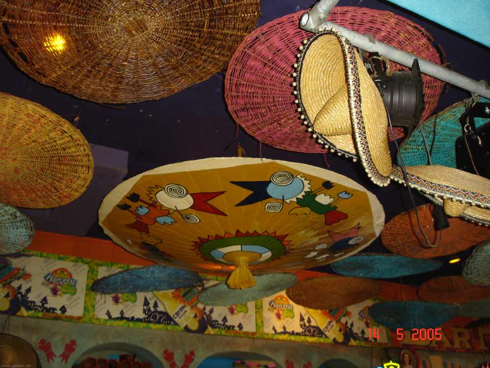 dsc06476