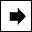 282