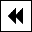 051125